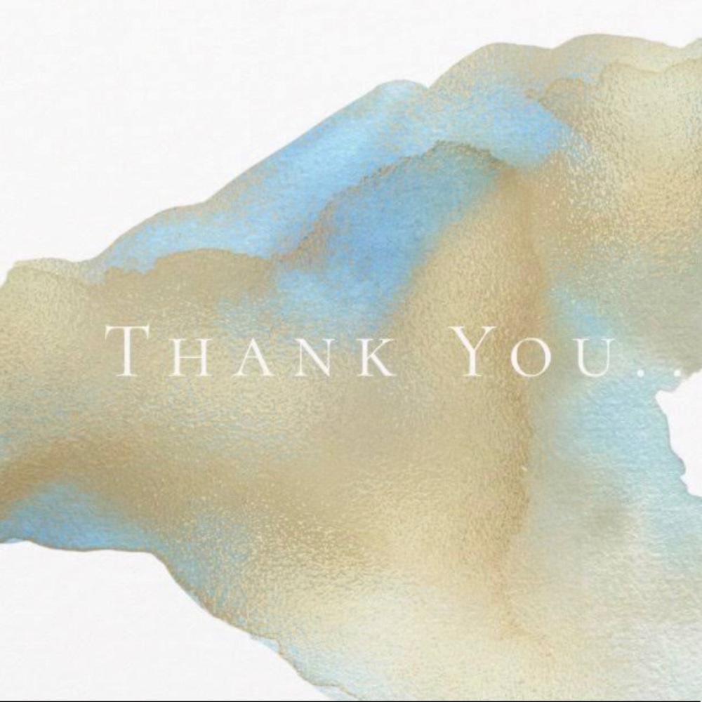 Meet your Posher Ang